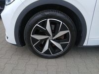 Volkswagen ID.4 - Vorschau Bild 7