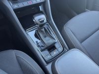 Skoda Karoq - Vorschau Bild 18