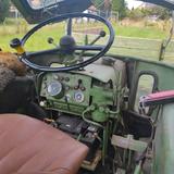 Fendt GT - Offers