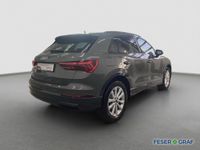 Audi Q3 - Vorschau Bild 6