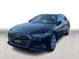 Audi A6 Avant 45 TDI Q sport APP+DAB+ACC+LED+NAVI+PDC - Audi A6: Kombi, Sport