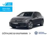 Volkswagen Golf GOAL 2.0 TDI DSG*NAVI*AHK*KAM*Ambiente*AllS