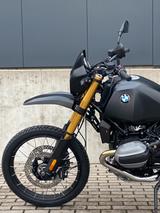 BMW R 12 G/S (Finanzierung möglich!) - BMW FINANZIERUNG
