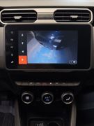 DACIA Duster II Journey 1er.Hand/360°-Kamera/CarPlay&+
