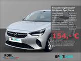 Opel Corsa F Elegance 1.2 Turbo Automatik Navi Klimaa - Gebrauchtwagen in der Nähe & deutschlandweit