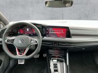Volkswagen Golf - Vorschau Bild 9