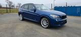 BMW X1 xDrive28i A - - BMW X1: 28i