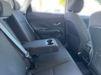 Hyundai KONA - Vorschau Bild 17