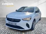 Opel Corsa F Edition Klima PDC - Opel Gebrauchtwagen von 2021