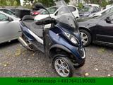 Piaggio MP3 500 LT ABS *HU NEU* - Offers