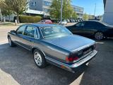 Jaguar X300 HU/AU NEU! Gute Ausstattung! - Jaguar Gebrauchtwagen von 1996