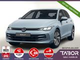 Volkswagen Golf 8 2.0 TDI 150 DSG LED Keyl ParkAs R2D Kam - Volkswagen Golf Neuwagen mit Diesel-Antrieb: Limousine, Automatik