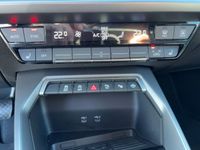 Audi A3 - Vorschau Bild 12