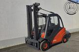 Linde H30D  - Linde H30D