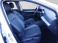 Volkswagen Golf - Vorschau Bild 5