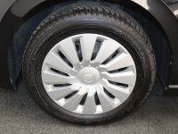 Skoda Scala - Vorschau Bild 17