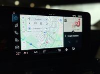 Alpine A290 - Vorschau Bild 36