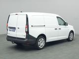 Ford Grand Transit Connect Trend/AHK/LED -37%* - Ford Transit Connect Gebrauchtwagen in Bielefeld