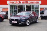 Seat Leon ST FR 1.5 eTSi DSG LED Navi ACC Memory DAB - Seat Gebrauchtwagen von 2022