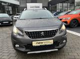 Peugeot 3008 1.2 PureTech 130 Allure Sicht-Paket - Peugeot 3008: Kombi