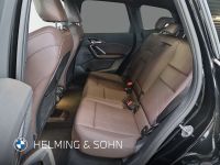 BMW iX1 - Vorschau Bild 15