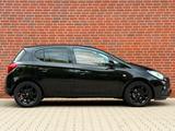 Opel Color Edition | CarPlay | PDC v+h | Sitzhzg - Opel Corsa: Schwarz, Edition