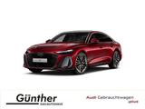 Audi A6 Limousine TFSI QUATTRO S LINE++LUFTFEDERUNG++