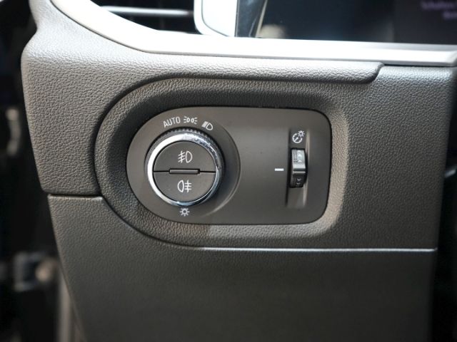 Grandland GS AT+LED MATRIXLICHT+NAVI+RÜCKFAHRKAM