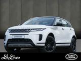 Land Rover Range Rover Evoque P300e S Hybrid - Winter Paket - Land Rover Range Rover Evoque Plug-in Hybrid (PHEV) Gebrauchtwagen