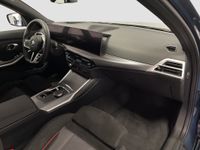 BMW 318 - Vorschau Bild 11