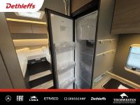 Autohaus Thorwesten Gebrauchtwagen