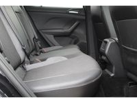 Volkswagen T-Cross - Vorschau Bild 28