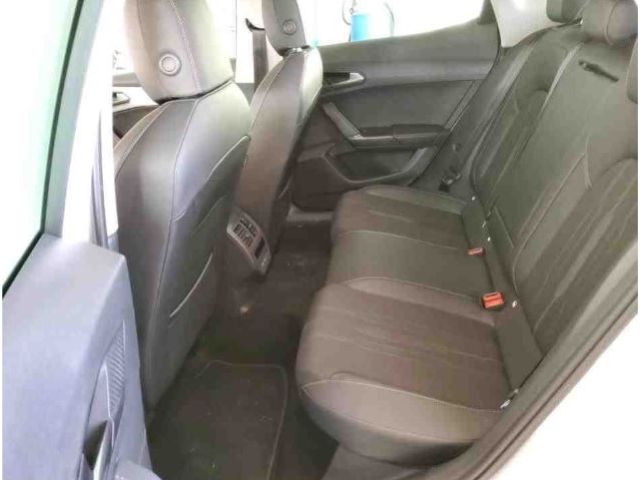 Formentor 1.5 TSI Kamera Sitzhzg Digitales Cockp