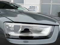 AUDI Q3 2.0 TDI quattro S-Line NAV KAM BI-XENON AHK bei Autohaus Landmann & Maier OHG