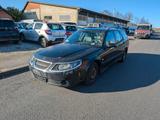 Saab 9-5 Kombi 2.0 t Linear - Saab 9-5: Kombi