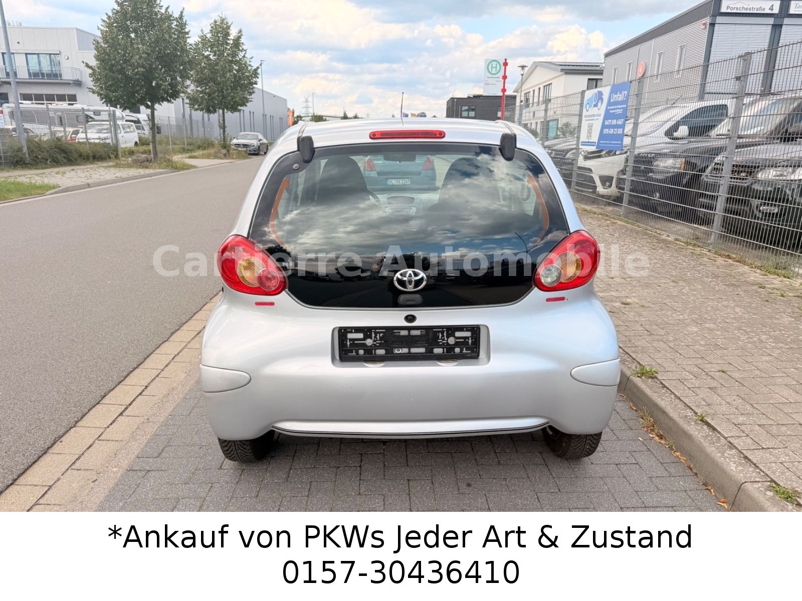 Ansicht 7