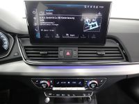 Audi SQ5 - Vorschau Bild 17