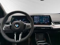 BMW 218 Active Tourer - Vorschau Bild 11