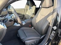 BMW 320 - Vorschau Bild 10