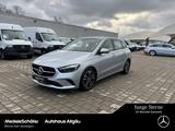 Mercedes-Benz B 220 4M Progresssive LED Kamera Vorr.-Distronic