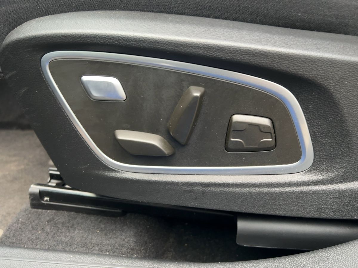 Renault Austral - Bild 19