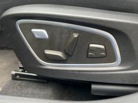 Renault Austral - Vorschau Bild 19