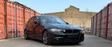 BMW 335i - E90 LCI Handschalter  - BMW 335: Limousine, 335i