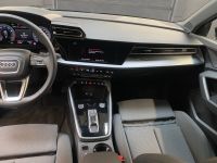 Audi A3 - Vorschau Bild 14