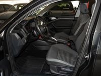 Audi A1 - Vorschau Bild 14