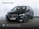 BMW 220 i MSport CarPlay Parkassist Sportsitz Kamera - BMW 220 in Frankfurt (Main)