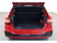 Audi Q2 - Vorschau Bild 12