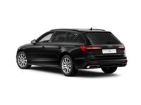 Audi A4 - Vorschau Bild 3