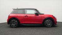 MINI Cooper S - Vorschau Bild 7