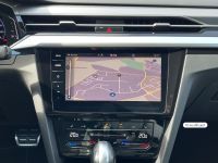 Volkswagen Arteon - Vorschau Bild 12